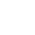 Garage Door Repair in Peabody