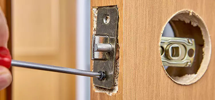 File Cabinet Lock Replacement Peabody