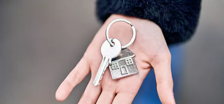 Trusted Broken Key Extraction Peabody