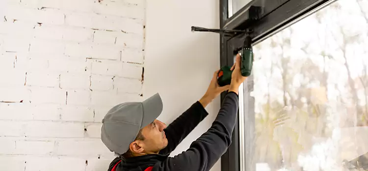 Your Trusted Partner for Door Closer Solutions in Peabody, MA