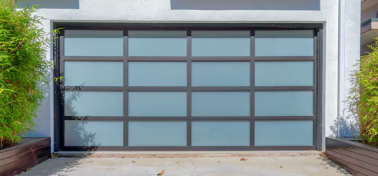 Why Choose Us for Garage Door Care in Peabody, MA?