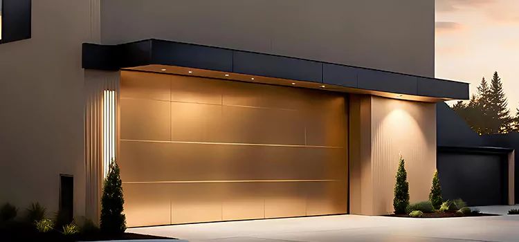 Garage Door Remote Programming Peabody