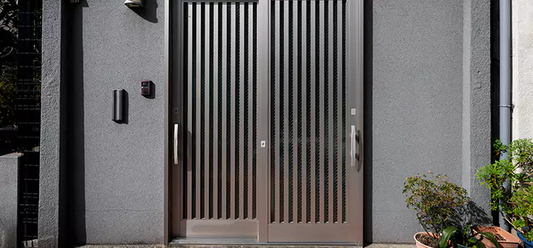 Why Choose Us for Your Security Needs in Peabody, MA?