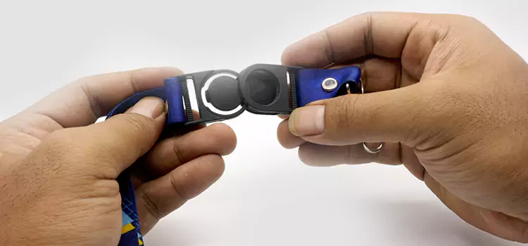 Our Professional Key Fob Installation Process in Peabody, MA